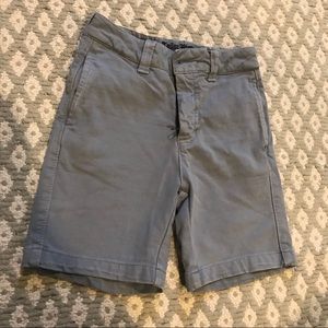 Tailor Vintage Shorts Size 5